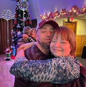 Meet your Posher, Shelly